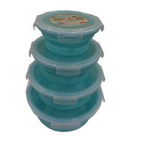 Nivalmix-Kit-4-Pcs-Pote-Retratil-Redondo-2444032-Azul-Quanhe-2444032-003-1.jpg