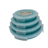 Nivalmix-Kit-4-Pcs-Pote-Retratil-Redondo-2444032-Azul-Quanhe-2444032-003-3.jpg