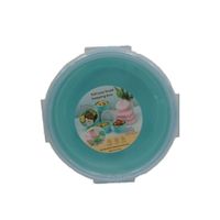 Nivalmix-Kit-4-Pcs-Pote-Retratil-Redondo-2444032-Azul-Quanhe-2444032-003-4.jpg