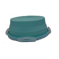 Nivalmix-Kit-4-Pcs-Pote-Retratil-Redondo-2444032-Azul-Quanhe-2444032-003-5.jpg