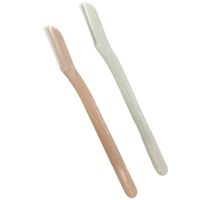 Nivalmix-Kit-Beleza-2-PCS-145-cm-N244603-4-Quanhe-2446034-1.jpg Nivalmix-Kit-Beleza-2-PCS-145-cm-N244603-4-Quanhe-2446034-1.jpg