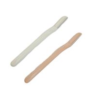 Nivalmix-Kit-Beleza-2-PCS-145-cm-N244603-4-Quanhe-2446034-2.jpg Nivalmix-Kit-Beleza-2-PCS-145-cm-N244603-4-Quanhe-2446034-2.jpg