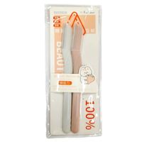 Nivalmix-Kit-Beleza-2-PCS-145-cm-N244603-4-Quanhe-2446034-3.jpg Nivalmix-Kit-Beleza-2-PCS-145-cm-N244603-4-Quanhe-2446034-3.jpg