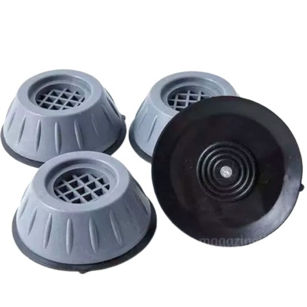 Nivalmix-Suporte-Multiuso-p-Maquina-Lavar-4-PCS-N244685-3-Quanhe-2446853-1.jpg Nivalmix-Suporte-Multiuso-p-Maquina-Lavar-4-PCS-N244685-3-Quanhe-2446853-1.jpg