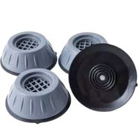 Nivalmix-Suporte-Multiuso-p-Maquina-Lavar-4-PCS-N244685-3-Quanhe-2446853-1.jpg