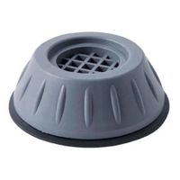 Nivalmix-Suporte-Multiuso-p-Maquina-Lavar-4-PCS-N244685-3-Quanhe-2446853-3.jpg