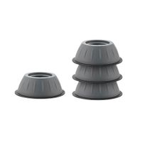 Nivalmix-Suporte-Multiuso-p-Maquina-Lavar-4-PCS-N244685-3-Quanhe-2446853-4.jpg