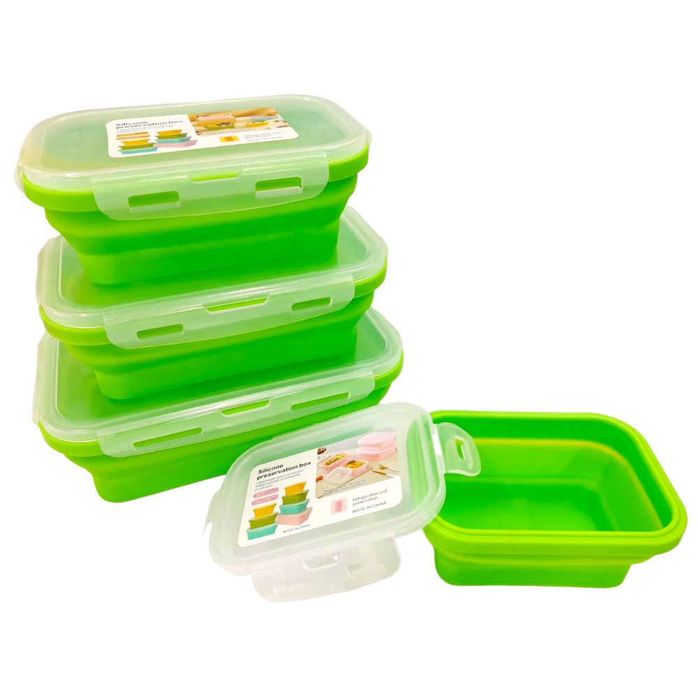 Nivalmix-Kit-4-Pcs-Pote-Retratil-Quadrado-2444045-Verde-Quanhe-2444045-001-1.jpg Nivalmix-Kit-4-Pcs-Pote-Retratil-Quadrado-2444045-Verde-Quanhe-2444045-001-1.jpg