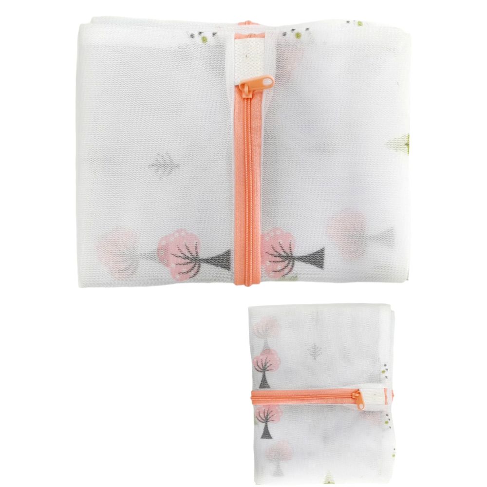 Nivalmix-Saco-para-Lavadora-de-Roupas-40X50-cm-CK4207-Clink-2453574-1Resultado.jpg Nivalmix-Saco-para-Lavadora-de-Roupas-40X50-cm-CK4207-Clink-2453574-1Resultado.jpg