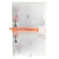 Nivalmix-Saco-para-Lavadora-de-Roupas-40X50-cm-CK4207-Clink-2453574-2.jpg Nivalmix-Saco-para-Lavadora-de-Roupas-40X50-cm-CK4207-Clink-2453574-2.jpg