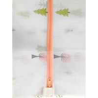 Nivalmix-Saco-para-Lavadora-de-Roupas-40X50-cm-CK4207-Clink-2453574-3.jpg Nivalmix-Saco-para-Lavadora-de-Roupas-40X50-cm-CK4207-Clink-2453574-3.jpg