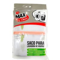 Nivalmix-Saco-para-Lavadora-de-Roupas-40X50-cm-CK4207-Clink-2453574-4.jpg