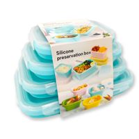 Nivalmix-Kit-4-Pcs-Pote-Retratil-Quadrado-2444045-Azul-Quanhe-2444045-002-3.jpg