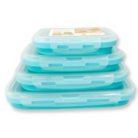 Nivalmix-Kit-4-Pcs-Pote-Retratil-Quadrado-2444045-Azul-Quanhe-2444045-002-4.jpg