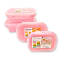 Nivalmix-Kit-4-Pcs-Pote-Retratil-Quadrado-2444045-Rosa-Quanhe-2444045-003-2.jpg