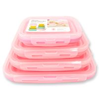 Nivalmix-Kit-4-Pcs-Pote-Retratil-Quadrado-2444045-Rosa-Quanhe-2444045-003-4.jpg