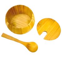 Nivalmix-Pote-Multiuso-com-Tampa-e-Colher-7cm-N244729-5-Quanhe-2447295-2.jpg Nivalmix-Pote-Multiuso-com-Tampa-e-Colher-7cm-N244729-5-Quanhe-2447295-2.jpg