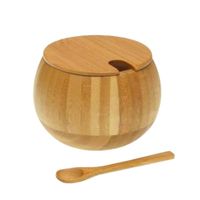 Nivalmix-Pote-Multiuso-com-Tampa-e-Colher-7cm-N244729-5-Quanhe-2447295-3.jpg Nivalmix-Pote-Multiuso-com-Tampa-e-Colher-7cm-N244729-5-Quanhe-2447295-3.jpg