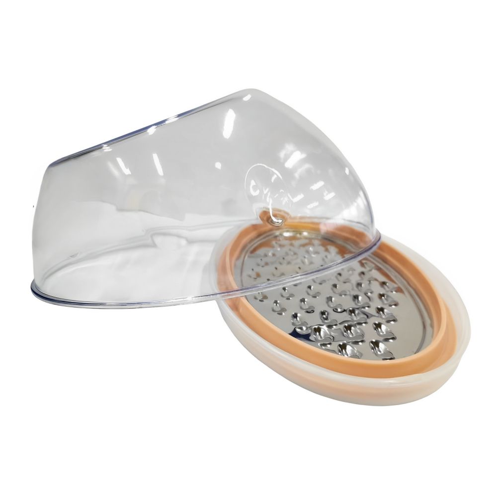 Nivalmix-Ralador-para-Alimentos-com-Deposito-16cm-N244596-9-Quanhe-2445969-4.jpg Nivalmix-Ralador-para-Alimentos-com-Deposito-16cm-N244596-9-Quanhe-2445969-4.jpg