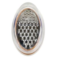 Nivalmix-Ralador-para-Alimentos-com-Deposito-16cm-N244596-9-Quanhe-2445969-1.jpg Nivalmix-Ralador-para-Alimentos-com-Deposito-16cm-N244596-9-Quanhe-2445969-1.jpg