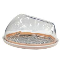 Nivalmix-Ralador-para-Alimentos-com-Deposito-16cm-N244596-9-Quanhe-2445969-3.jpg Nivalmix-Ralador-para-Alimentos-com-Deposito-16cm-N244596-9-Quanhe-2445969-3.jpg