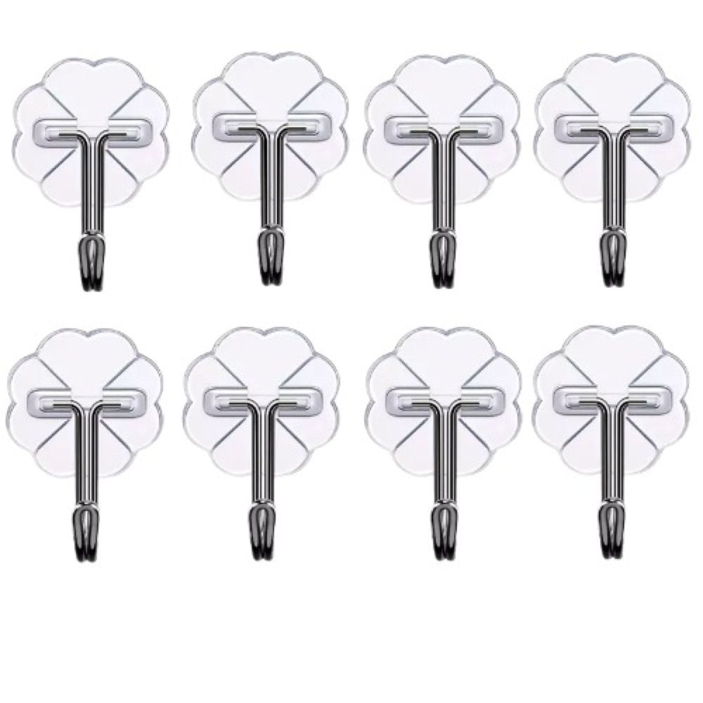 Nivalmix-Kit-Ganchos-Adesivos-Multiuso-6x6cm-8-PCS-N244693-1-Quanhe-2446931-1.jpg Nivalmix-Kit-Ganchos-Adesivos-Multiuso-6x6cm-8-PCS-N244693-1-Quanhe-2446931-1.jpg