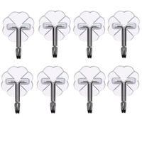 Nivalmix-Kit-Ganchos-Adesivos-Multiuso-6x6cm-8-PCS-N244693-1-Quanhe-2446931-1.jpg Nivalmix-Kit-Ganchos-Adesivos-Multiuso-6x6cm-8-PCS-N244693-1-Quanhe-2446931-1.jpg