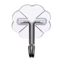 Nivalmix-Kit-Ganchos-Adesivos-Multiuso-6x6cm-8-PCS-N244693-1-Quanhe-2446931-2.jpg Nivalmix-Kit-Ganchos-Adesivos-Multiuso-6x6cm-8-PCS-N244693-1-Quanhe-2446931-2.jpg