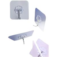 Nivalmix-Kit-Ganchos-Adesivos-Multiuso-6x6cm-8-PCS-N244693-1-Quanhe-2446931-3.jpg Nivalmix-Kit-Ganchos-Adesivos-Multiuso-6x6cm-8-PCS-N244693-1-Quanhe-2446931-3.jpg