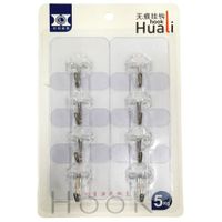 Nivalmix-Kit-Ganchos-Adesivos-Multiuso-6x6cm-8-PCS-N244693-1-Quanhe-2446931-4.jpg Nivalmix-Kit-Ganchos-Adesivos-Multiuso-6x6cm-8-PCS-N244693-1-Quanhe-2446931-4.jpg