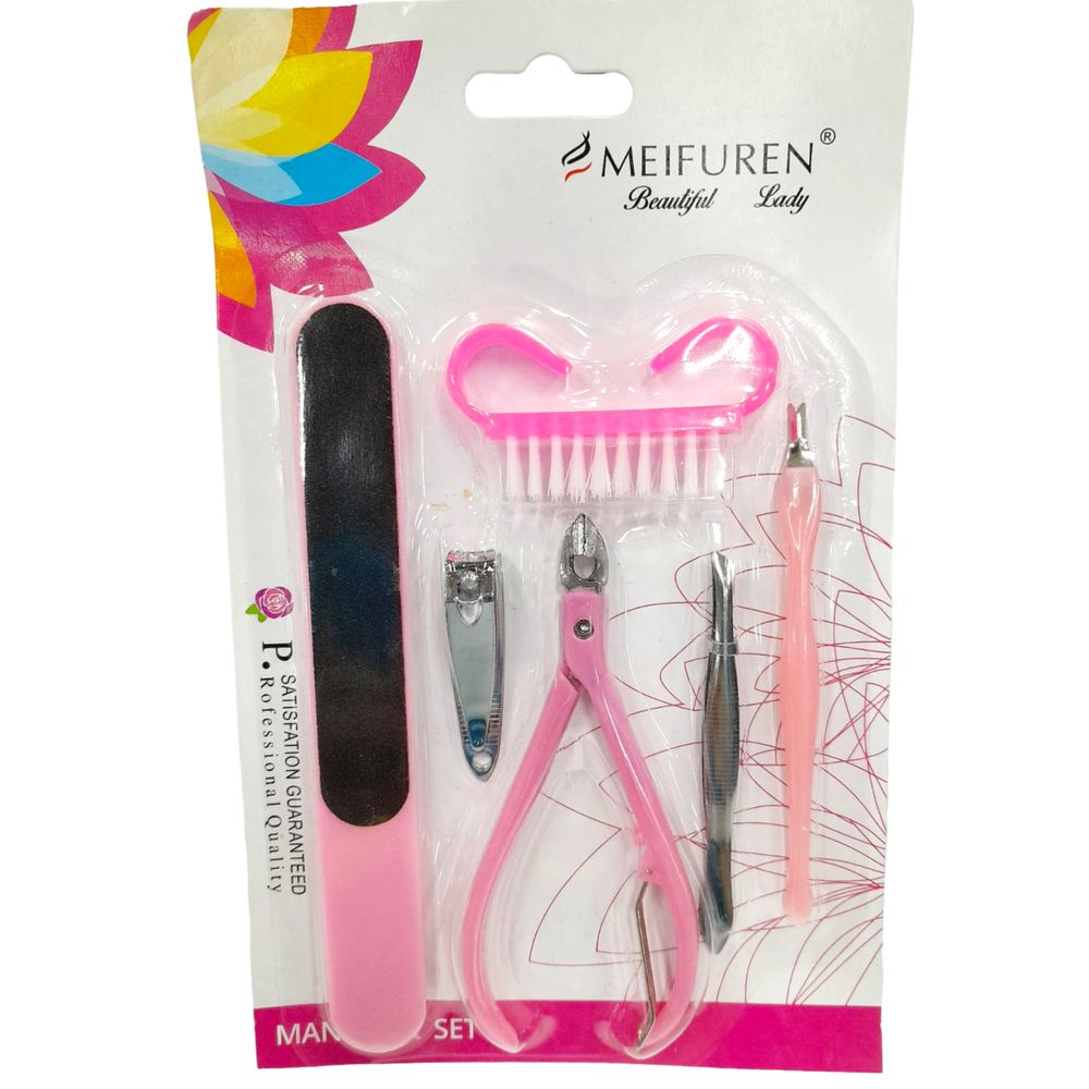 Nivalmix-Kit-Manicure-com-6-Pecas-2444019-Rosa-Quanhe-2444019-001-1.jpg Nivalmix-Kit-Manicure-com-6-Pecas-2444019-Rosa-Quanhe-2444019-001-1.jpg