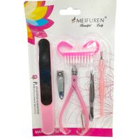 Nivalmix-Kit-Manicure-com-6-Pecas-2444019-Rosa-Quanhe-2444019-001-1.jpg Nivalmix-Kit-Manicure-com-6-Pecas-2444019-Rosa-Quanhe-2444019-001-1.jpg