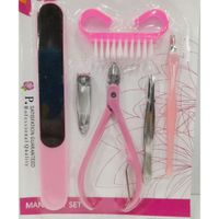 Nivalmix-Kit-Manicure-com-6-Pecas-2444019-Rosa-Quanhe-2444019-001-2.jpg Nivalmix-Kit-Manicure-com-6-Pecas-2444019-Rosa-Quanhe-2444019-001-2.jpg