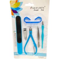 Nivalmix-Kit-Manicure-com-6-Pecas-2444019-Azul-Quanhe-2444019-002-1.jpg Nivalmix-Kit-Manicure-com-6-Pecas-2444019-Azul-Quanhe-2444019-002-1.jpg