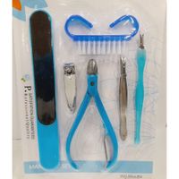 Nivalmix-Kit-Manicure-com-6-Pecas-2444019-Azul-Quanhe-2444019-002-2.jpg Nivalmix-Kit-Manicure-com-6-Pecas-2444019-Azul-Quanhe-2444019-002-2.jpg