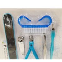 Nivalmix-Kit-Manicure-com-6-Pecas-2444019-Azul-Quanhe-2444019-002-3.jpg Nivalmix-Kit-Manicure-com-6-Pecas-2444019-Azul-Quanhe-2444019-002-3.jpg