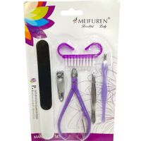 Nivalmix-Kit-Manicure-com-6-Pecas-2444019-Roxo-Quanhe-2444019-003-1.jpg Nivalmix-Kit-Manicure-com-6-Pecas-2444019-Roxo-Quanhe-2444019-003-1.jpg