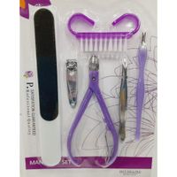Nivalmix-Kit-Manicure-com-6-Pecas-2444019-Roxo-Quanhe-2444019-003-2.jpg Nivalmix-Kit-Manicure-com-6-Pecas-2444019-Roxo-Quanhe-2444019-003-2.jpg