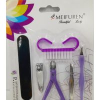 Nivalmix-Kit-Manicure-com-6-Pecas-2444019-Roxo-Quanhe-2444019-003-3.jpg Nivalmix-Kit-Manicure-com-6-Pecas-2444019-Roxo-Quanhe-2444019-003-3.jpg