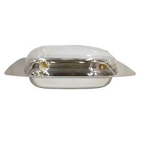 Nivalmix-Manteigueira-e-Porta-Alimentos-19,5-cm-N244583-9-Quanhe-2445839-1.jpg