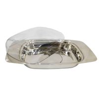 Nivalmix-Manteigueira-e-Porta-Alimentos-19,5-cm-N244583-9-Quanhe-2445839-2.jpg