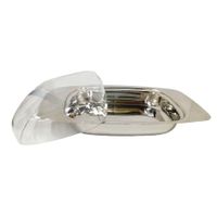 Nivalmix-Manteigueira-e-Porta-Alimentos-19,5-cm-N244583-9-Quanhe-2445839-3.jpg
