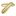 Nivalmix-Kit-Talheres-para-Refeicao-4-Pcs-2444201-Bege-Quanhe-2444201-001-1.jpg