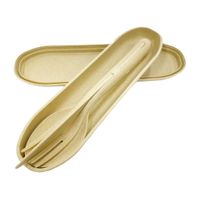 Nivalmix-Kit-Talheres-para-Refeicao-4-Pcs-2444201-Bege-Quanhe-2444201-001-1.jpg Nivalmix-Kit-Talheres-para-Refeicao-4-Pcs-2444201-Bege-Quanhe-2444201-001-1.jpg