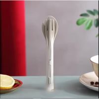 Nivalmix-Kit-Talheres-para-Refeicao-4-Pcs-2444201-Bege-Quanhe-2444201-001-3.jpg Nivalmix-Kit-Talheres-para-Refeicao-4-Pcs-2444201-Bege-Quanhe-2444201-001-3.jpg