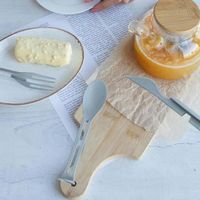 Nivalmix-Kit-Talheres-para-Refeicao-4-Pcs-2444201-Bege-Quanhe-2444201-001-4.jpg Nivalmix-Kit-Talheres-para-Refeicao-4-Pcs-2444201-Bege-Quanhe-2444201-001-4.jpg