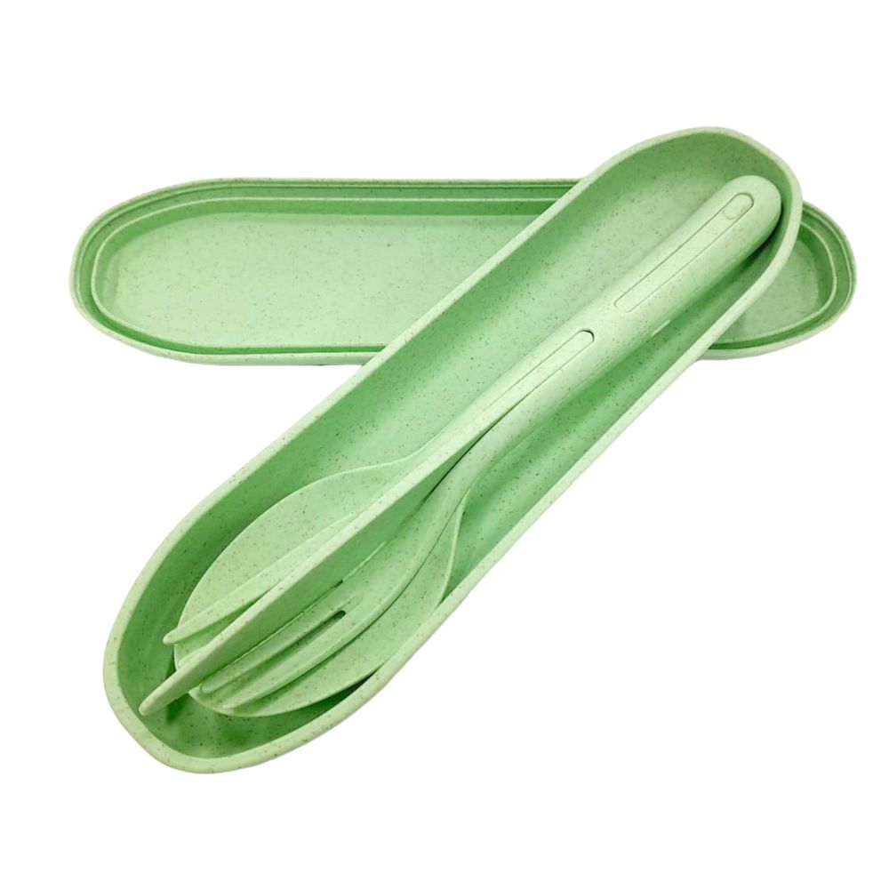 Nivalmix-Kit-Talheres-para-Refeicao-4-Pcs-2444201-Verde-Quanhe-2444201-002-1.jpg Nivalmix-Kit-Talheres-para-Refeicao-4-Pcs-2444201-Verde-Quanhe-2444201-002-1.jpg