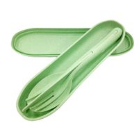 Nivalmix-Kit-Talheres-para-Refeicao-4-Pcs-2444201-Verde-Quanhe-2444201-002-1.jpg Nivalmix-Kit-Talheres-para-Refeicao-4-Pcs-2444201-Verde-Quanhe-2444201-002-1.jpg