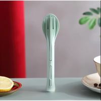 Nivalmix-Kit-Talheres-para-Refeicao-4-Pcs-2444201-Verde-Quanhe-2444201-002-3.jpg Nivalmix-Kit-Talheres-para-Refeicao-4-Pcs-2444201-Verde-Quanhe-2444201-002-3.jpg