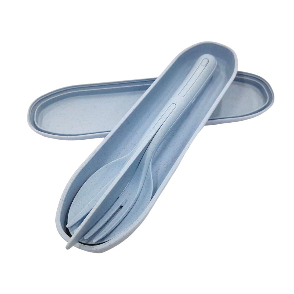 Nivalmix-Kit-Talheres-para-Refeicao-4-Pcs-2444201-Azul-Quanhe-2444201-003-1.jpg Nivalmix-Kit-Talheres-para-Refeicao-4-Pcs-2444201-Azul-Quanhe-2444201-003-1.jpg